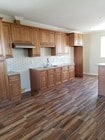 Photo - 14400 Condon Ave Unit Apt 2