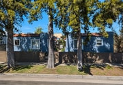 Photo - 2521 Hillcrest Dr Unit 2533 12