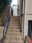 Photo - 351 E Verdugo Ave Unit E