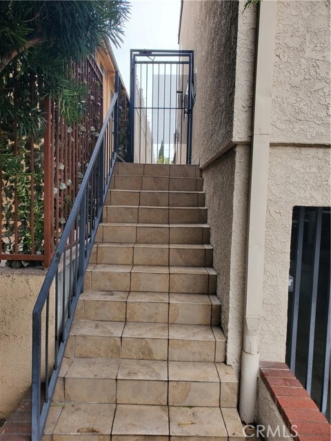 Photo - 351 E Verdugo Ave Unit E