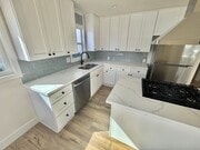 Photo - Fully Renovated 2bd/1ba! Just a block from... Unit 303