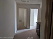 Photo - 2300 Remora Dr