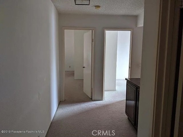 Photo - 2300 Remora Dr