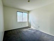 Photo - 1643 Sixth Ave