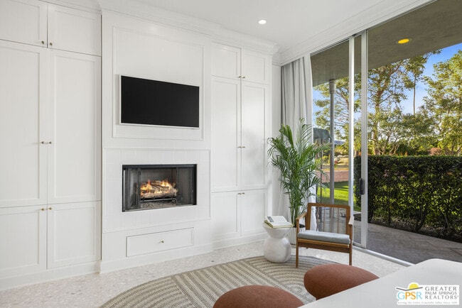 Photo - 47420 Rabat Dr