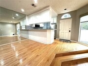 Photo - 1097 Blanche St Townhome