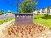 Photo - 8990 19th St