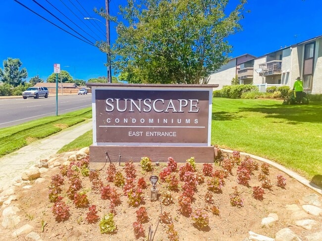 Photo - 8990 19th St