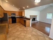 Photo - 17891 Quintana Ln