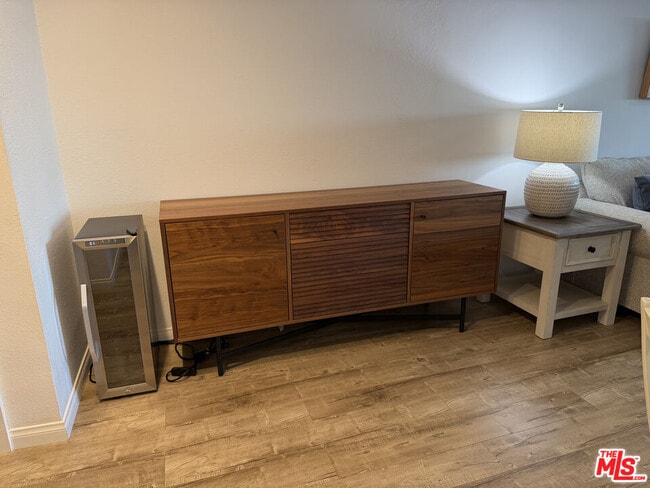 Photo - 26664 Seagull Way Unit A111