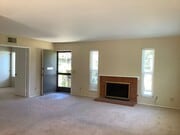 Photo - 3 Bedroom 2 Bath Single Story Home- Mesa V...