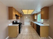 Photo - 1047 S Geronimo Ave House
