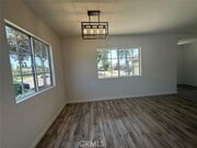 Photo - 1025 Bonnie Brae St