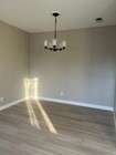 Photo - 79690 Desert Willow St House