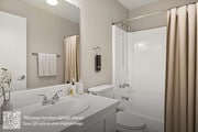 Photo - ORO Apartments