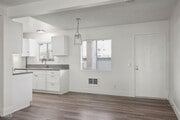 Photo - Port Hueneme | 1 Bedroom + 1 Bathroom | An... House