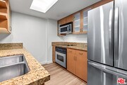 Photo - 13700 Marina Pointe Dr Condo Unit 321