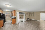 Photo - Unit 324