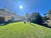 Photo - Grandridge Unit 246 Grandridge Court- House