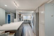 Photo - 7765 Saranac Pl Unit 36