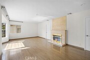 Photo - 905 Graynold Ave