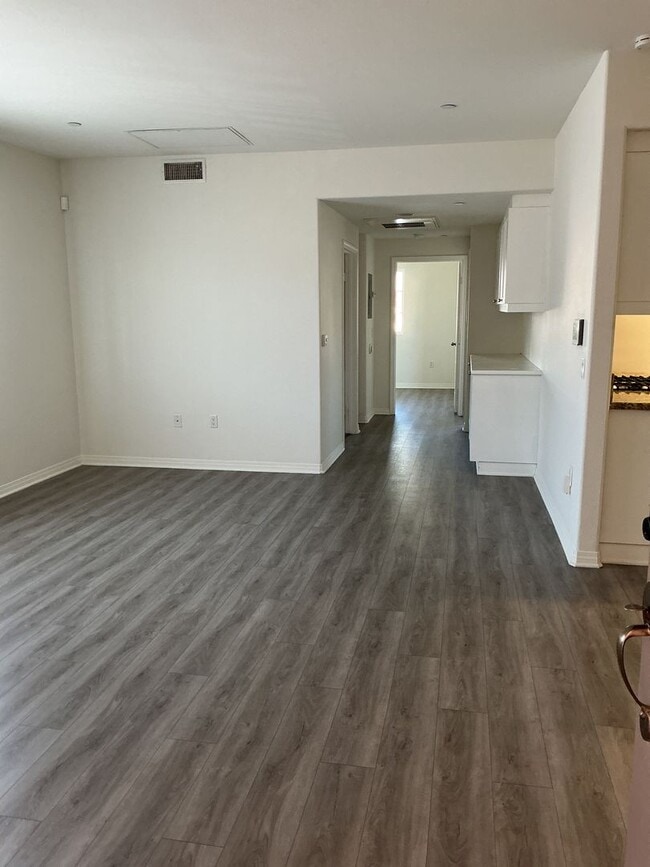 Photo - Club 42 #304 Unit 304