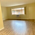 Photo - 4415 Ocean View Blvd