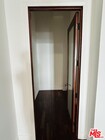 Photo - 652 Mateo St Condo Unit 306