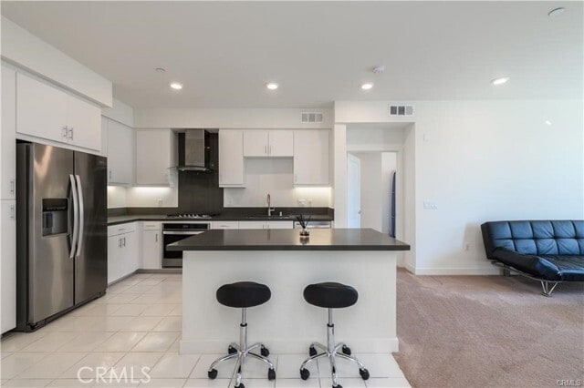 Photo - 1506 Nolita
