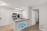Photo - 1435 India St Unit 408