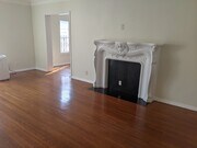 Photo - 451 N Oakhurst Dr