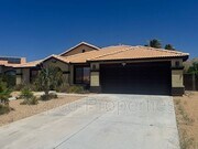 Photo - 65548 Avenida Barona House