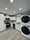 Photo - 3025 Broadmoor Blvd Apartments Unit #2