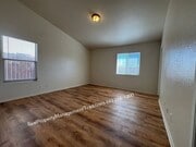 Photo - charming 3+2 in Lancaster