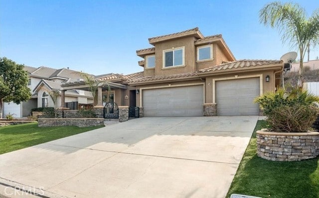 Photo - 23889 Cruise Cir Dr