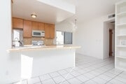 Photo - Prime Venice 1Bed/1Bath Condo! Don't Miss Out!