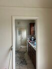 Photo - 640 N Vista St Unit 640