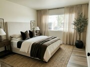 Photo - 1016 Cabrillo Park Dr Unit H