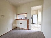 Photo - 5129 Wilson St