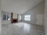 Photo - 11321 Volans St