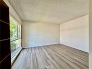 Photo - 2086 Ronda Granada Townhome