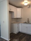 Photo - 1021 Alabama St Apartment Unit A
