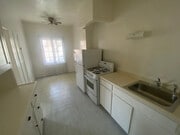 Photo - 628 E Elk Ave Apartment Unit 203