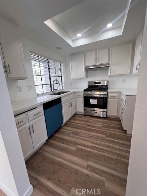 Photo - 9244 Ramona St