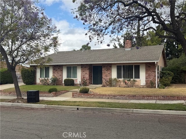 Photo - 2159 Edinboro Ave
