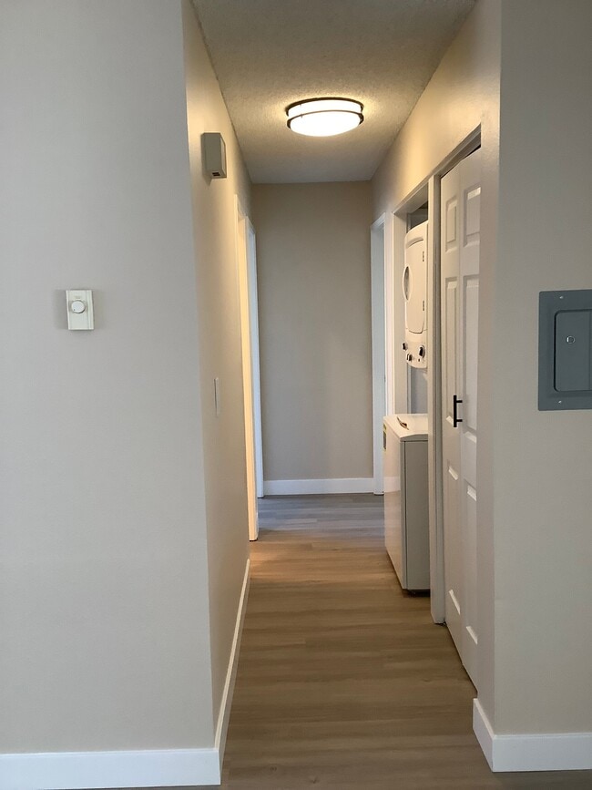 Photo - Carlsbad Coast