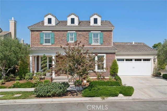 Photo - 103 Diamondback House