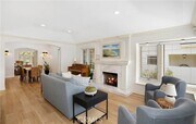 Photo - 308 Orchid Ave
