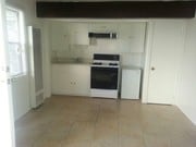 Photo - 548 Sturtevant Dr Unit C