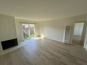 Photo - 2024 E Commonwealth Ave Unit A